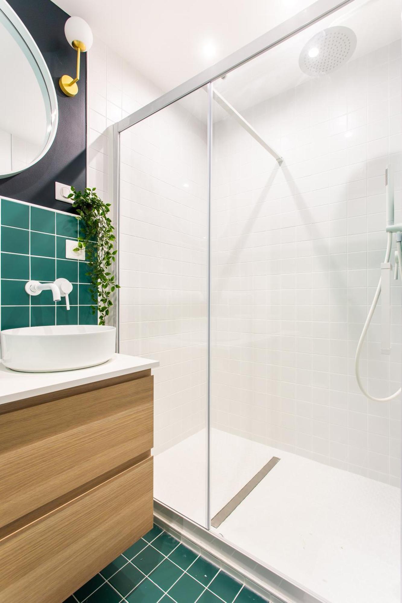 Stunning - 2br-6p - Center Appartement *